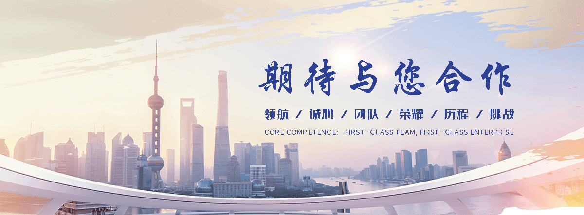 周口三维植被网厂家
